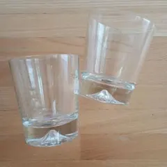 Item thumbnail for item 656298a9-9ae0-4120-8c22-cdf3583e6404