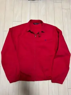 Item thumbnail for item e6d77be8-06dc-4cac-b787-ce875e47f5ea