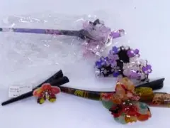 Item thumbnail for item ba395268-4cae-4b39-81be-3b6eff6c54d3