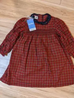 新品