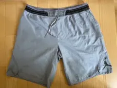 Item thumbnail for item 54510b41-78cf-4123-a20b-dbb5f84c0fd3