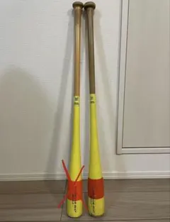 2025年最新】キレダスバットの人気アイテム - メルカリ