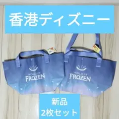 2025年最新】香港 アナ雪 バッグの人気アイテム - メルカリ