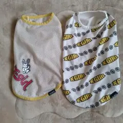 Item thumbnail for item 190c9423-d196-4ce5-97c3-328edb9343ea