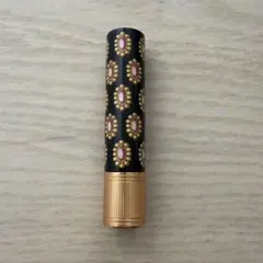 GUCCI ルージュドゥボーテ ブリアン 112 サリーソフトハニー