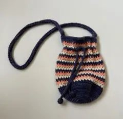 2025年最新】Misha＆Puff ポシェットの人気アイテム - メルカリ