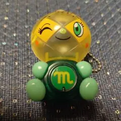 Item thumbnail for item ee865e3a-a4eb-48a7-8a0b-b45be678ea58