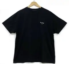美品！早い物勝ち！TATRAS タトラス タトラスTシャ MTA24S8193 - メルカリ