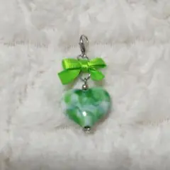 Item thumbnail for item 2e19e1b7-a28f-4c6b-ae98-3bd24b203dfc