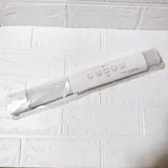 LED 蛍光灯 FPL32形・FPL36形・FHP32形交換用 F昼白色