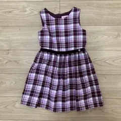 kate spade ワンピース 120cm