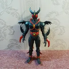 HGシリーズ 仮面ライダーカブト ZECT vs NEO ZECT 編 - メルカリ