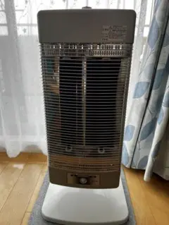 コロナ　Core Heat 電気ヒーターのサムネイル