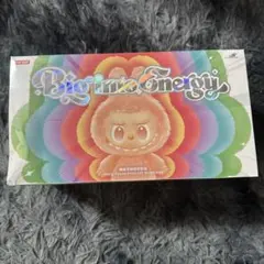 アソートボックス ぬいぐるみ