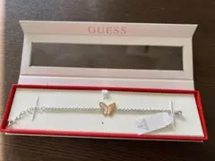 Item thumbnail for item 5755c2e3-fdad-4e9b-8ef1-aa5c7fb5d7f8