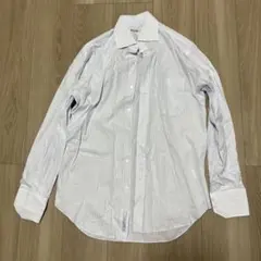 Item thumbnail for item 05e03b5e-d9f7-4865-893e-673a6a92cc67