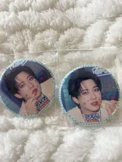 マル様 リクエスト 4点 まとめ商品