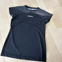 アドミラルメンズ