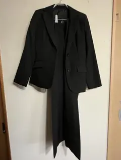 スーツ