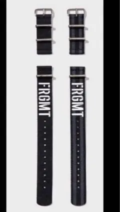 fragment Apple Watch - メルカリ