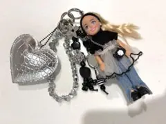 2026年最新】バービー チェルシー マテルの人気アイテム - メルカリ