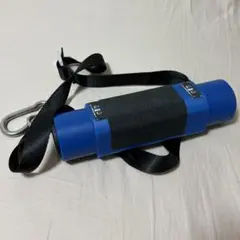 【限定再生産】EACフィンガーハンドカッピングツール｜アームレスリング器具