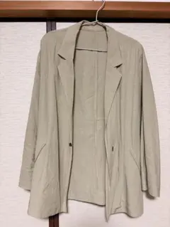 BEAUTY &YOUTHのジャケットのサムネイル