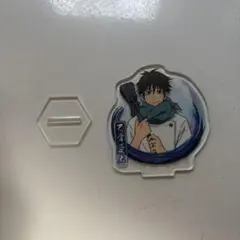 Item thumbnail for item 42108c53-470c-4b18-b891-78ed15bf3f08