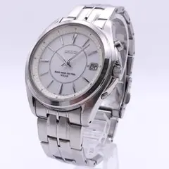 2026年最新】7b22-0ay0 seikoの人気アイテム - メルカリ