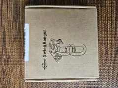 Item thumbnail for item 8afd0859-6d56-48ed-91ea-eba84c0a392d