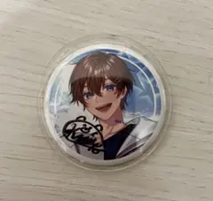 2026年最新】すたぽら くに サインの人気アイテム - メルカリ