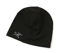 即日発送ARC'TERYX ロートークブラック L/G-XL/TG - メルカリ