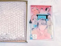 ギルティクラウン楪いのりアートブック INORI - メルカリ