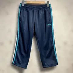 adidas neo ハーフパンツ　アディダスネオ　ジャージ