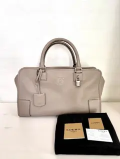 2026年最新】ロエベ アマソナ36の人気アイテム - メルカリ