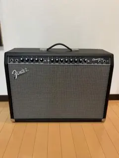 B38 Fender Bassman BMH B210CE ヘッドアンプ - メルカリ