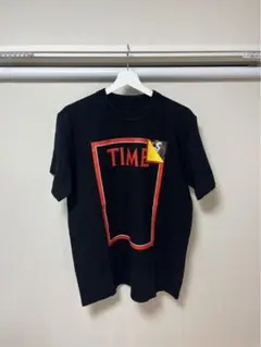 sacai×MungoThomson 新品未着用