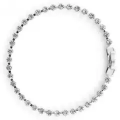 【超お得！早い者勝ち♫】送料込☆大人気！スワロフスキーラインストーンアクセサリー