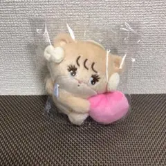 mikko characters 天使ちゃん マスコット ラテ