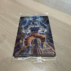 イタジャガ ドラゴンボール vol.9 シークレット SEC