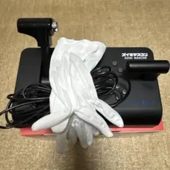 ZUIKI MASCON コントローラー　マスコン