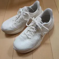 ASICS ゲルキュムラス26　25.5cmのサムネイル