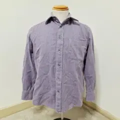 Item thumbnail for item 163a2d04-ba61-4675-a814-75b173576748