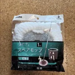 Item thumbnail for item 446f4ed0-dd36-4896-b0a1-a6170504993a