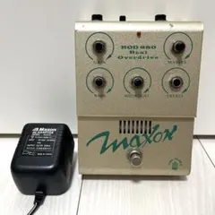 2026年最新】maxon rod880の人気アイテム - メルカリ