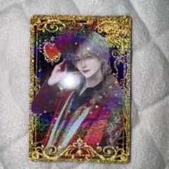 Item thumbnail for item 055100a8-2757-449c-9369-97f1d3f722cf