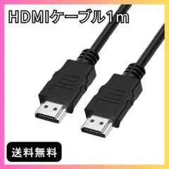 Item thumbnail for item 20232282-b869-40a0-bc1d-de777567d03d