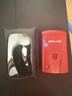 Item thumbnail for item e68ac5ab-34f1-4ad7-bb50-703092f310b0