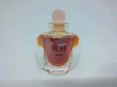 Christian Dior ディオール DUNE パルファム15mlのサムネイル