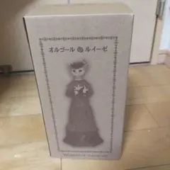 2026年最新】オルゴール ルイーゼの人気アイテム - メルカリ